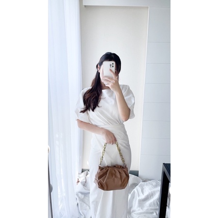 celline set-White