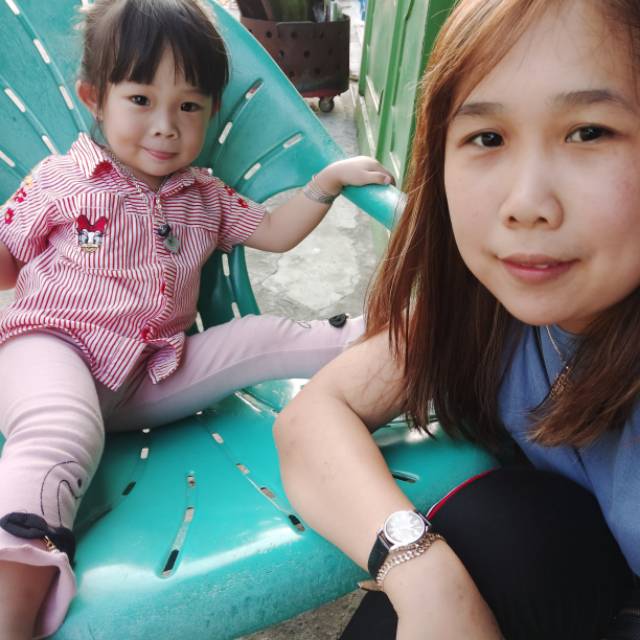 julianakhang