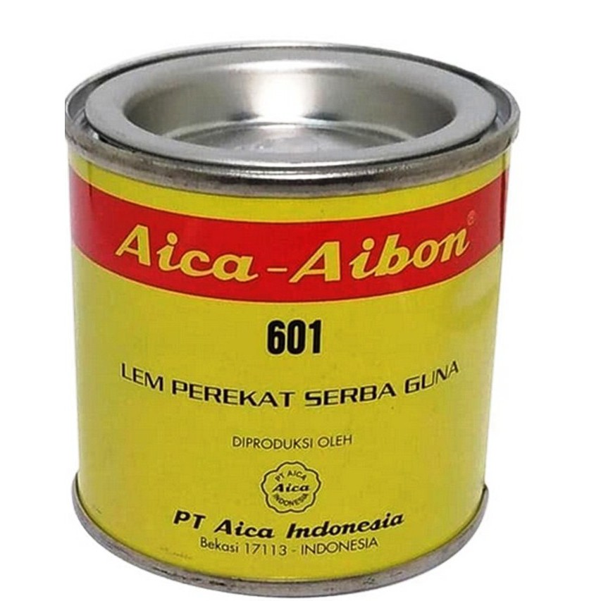 

LEM AIBON LEM AICA lEM SERBAGUNA