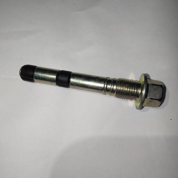BAUT KALIPER REM DEPAN NISSAN GRAND LIVINA
