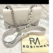 Tas RM ( Robinmay)