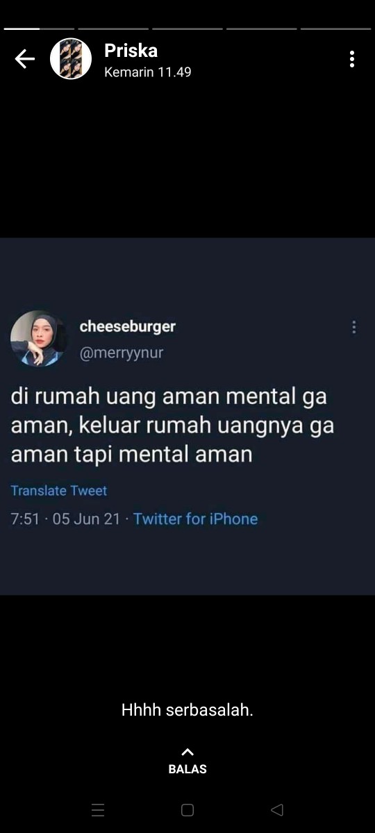 Tunik Kemeja Jumbo Wanita Ld 116