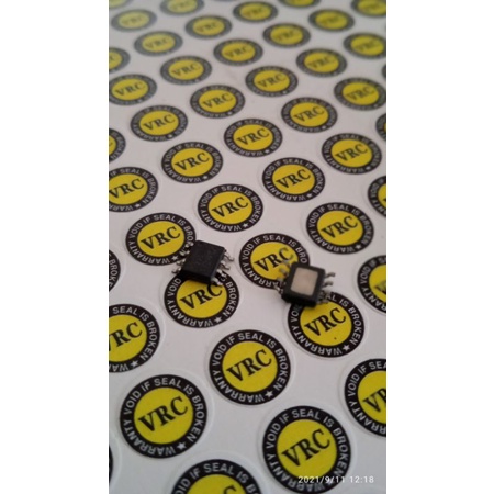 Ic charger 4057 ME4057A