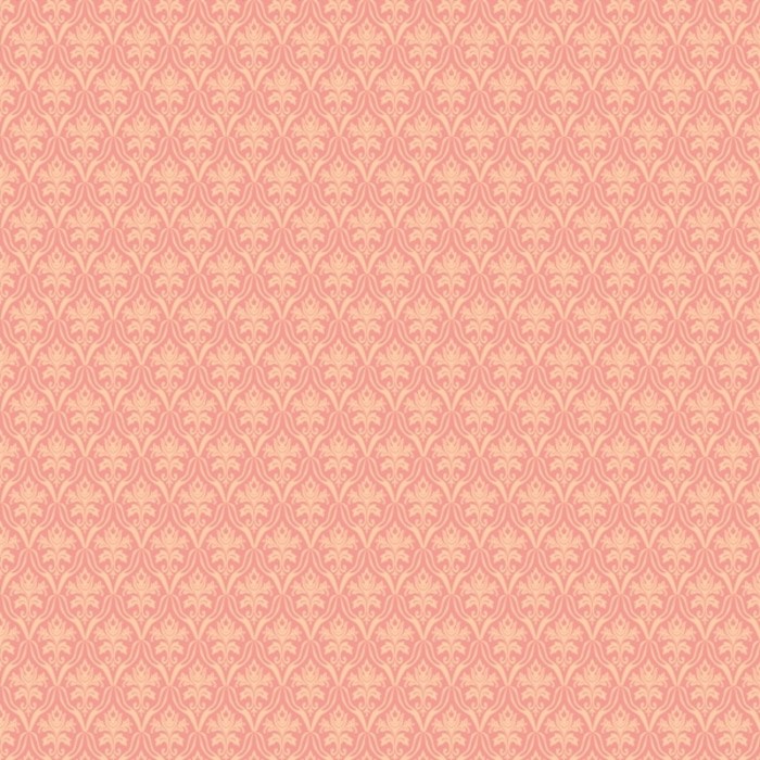Kertas Scrapbook - Sweet Peach LSc_Design (2)