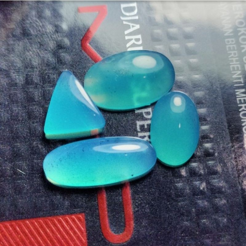 batu akik cisanggiri lostune borongan