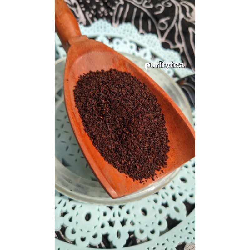 

Earl Grey Base Milk Tea