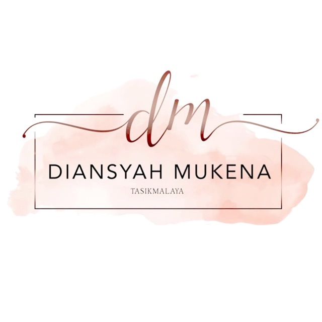 diansyaholshop_tasikmalaya