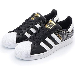 adidas f36475