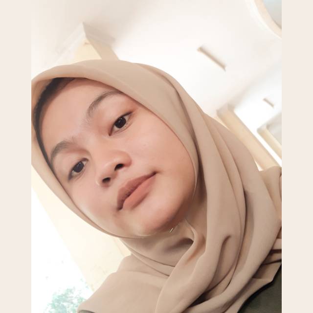 shendy_ali