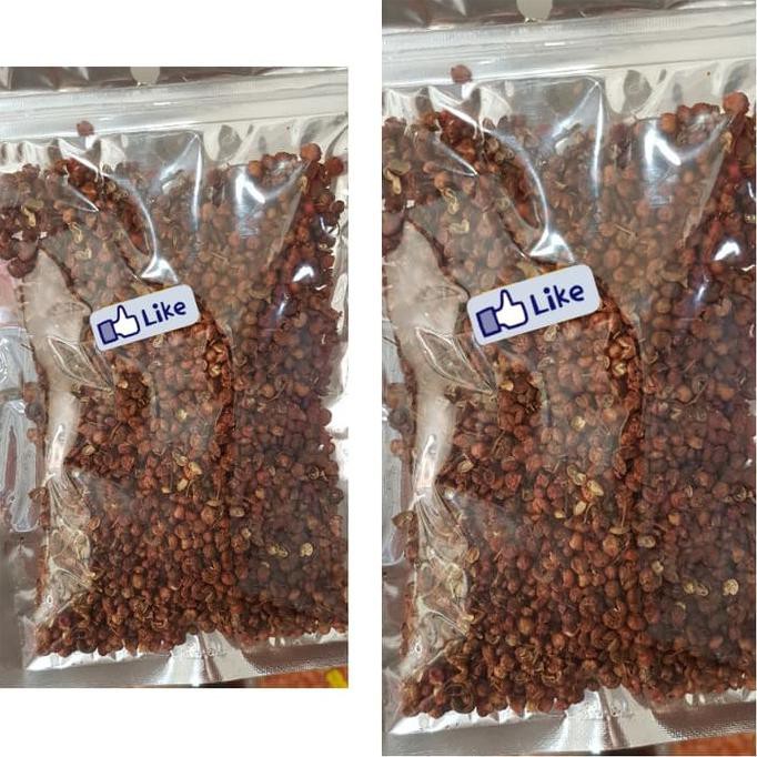 

Chuan Cio - salah satunya untuk buat He Keng