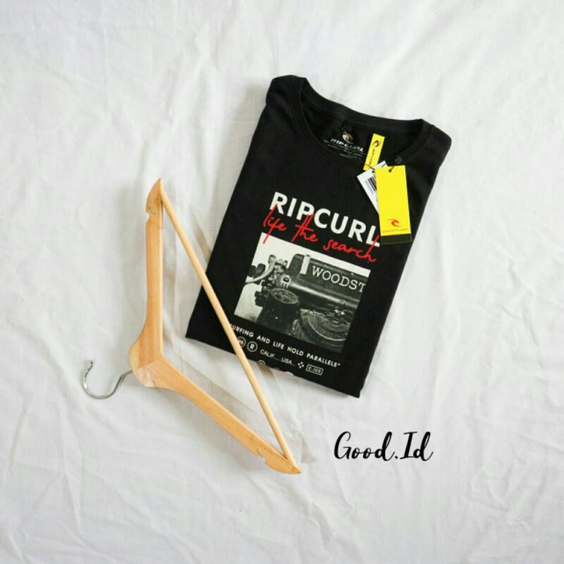 kaos ripcurl distro