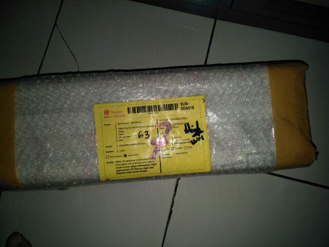 Wpsbgs Sale Part B Wallpaper Sticker  Walpaper Dinding Murah