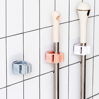 MURMURE ID GANTUNGAN SAPU DAN PEL MOP SUCTION HANGER MURMURE ID GANTUNGAN SAPU DAN PEL MOP SUCTION HANGER