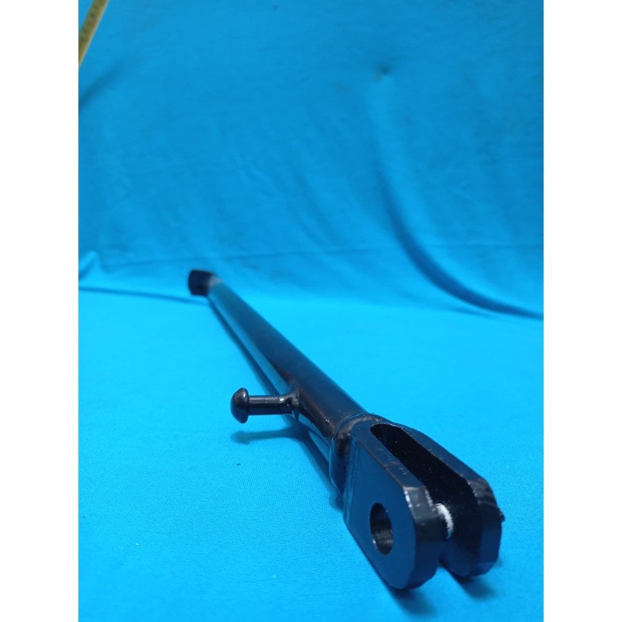 standar samping model ori ts 125 klx crf dll