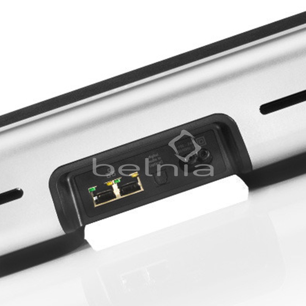 sonos playbar home cinema soundbar