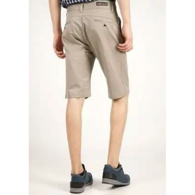 Celana Pendek Chino Lois Original CFD680SN Shopee Indonesia Celana Pendek Chino Lois Original CFD680SN Shopee Indonesia