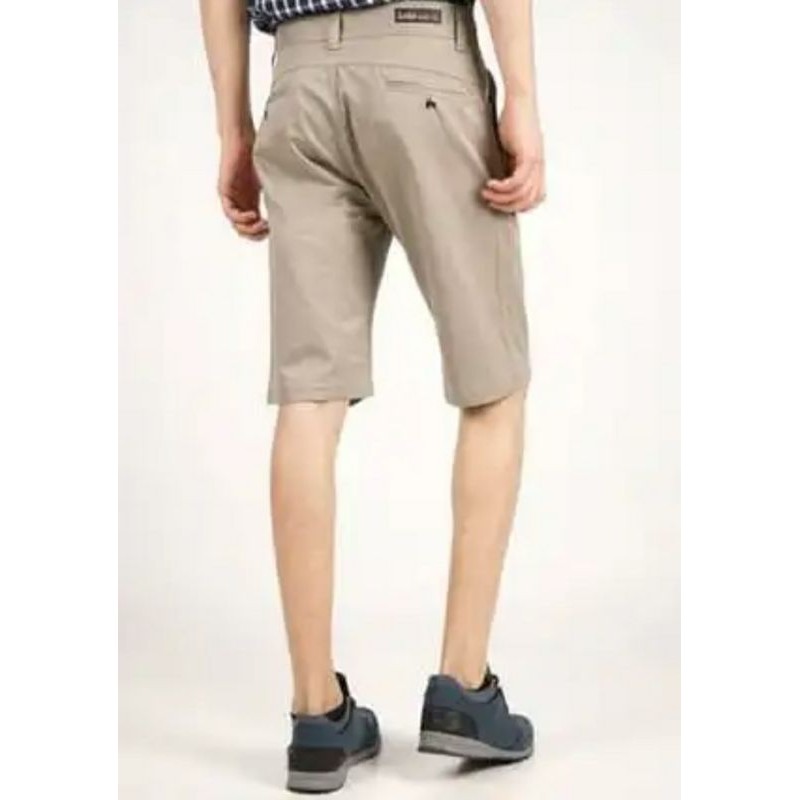  Celana  Pendek Chino Lois  Original CFD680SN Shopee  Indonesia