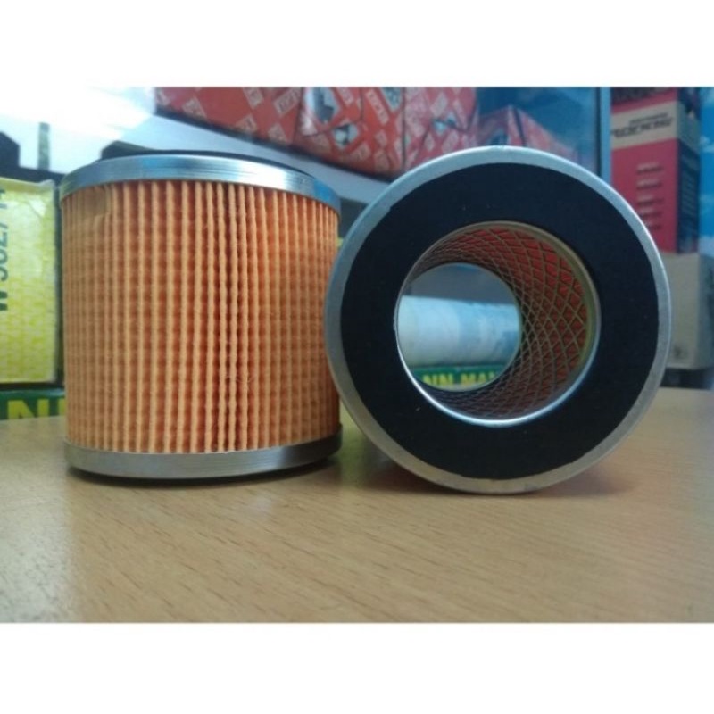 Air Filter Kompresor SWAN