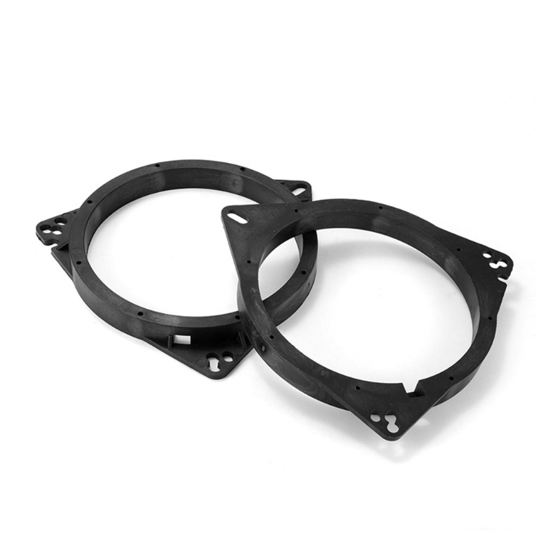 Sun Adapter Ring Spacer Speaker 6.5 &quot;Untuk Great Wall