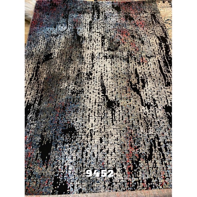 Karpet Iran / Persia A Reeds 400 2 import