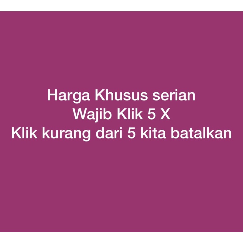 daster gendis jumbo XXXL busui, hamil LD 130 PB 110 saku kanan, rayon adem-G serian 5×