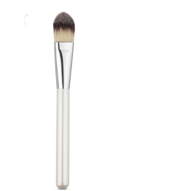 Foundation brush untuk detail/kuas foundation/kuas makeup