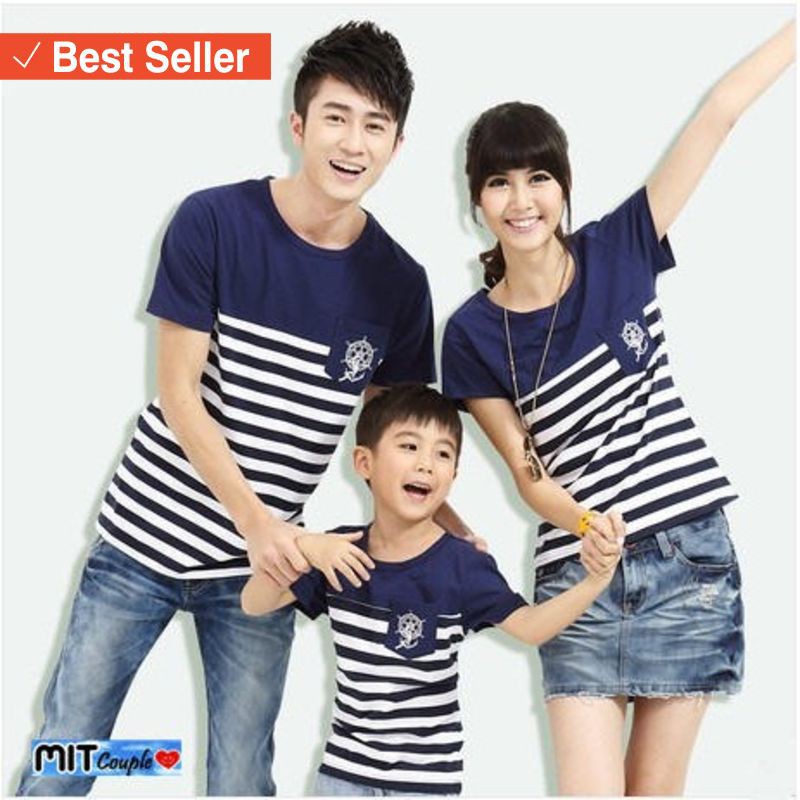  Kaos  Wanita Korea Style Keren  Terbaru 2021  BEST SELLER 