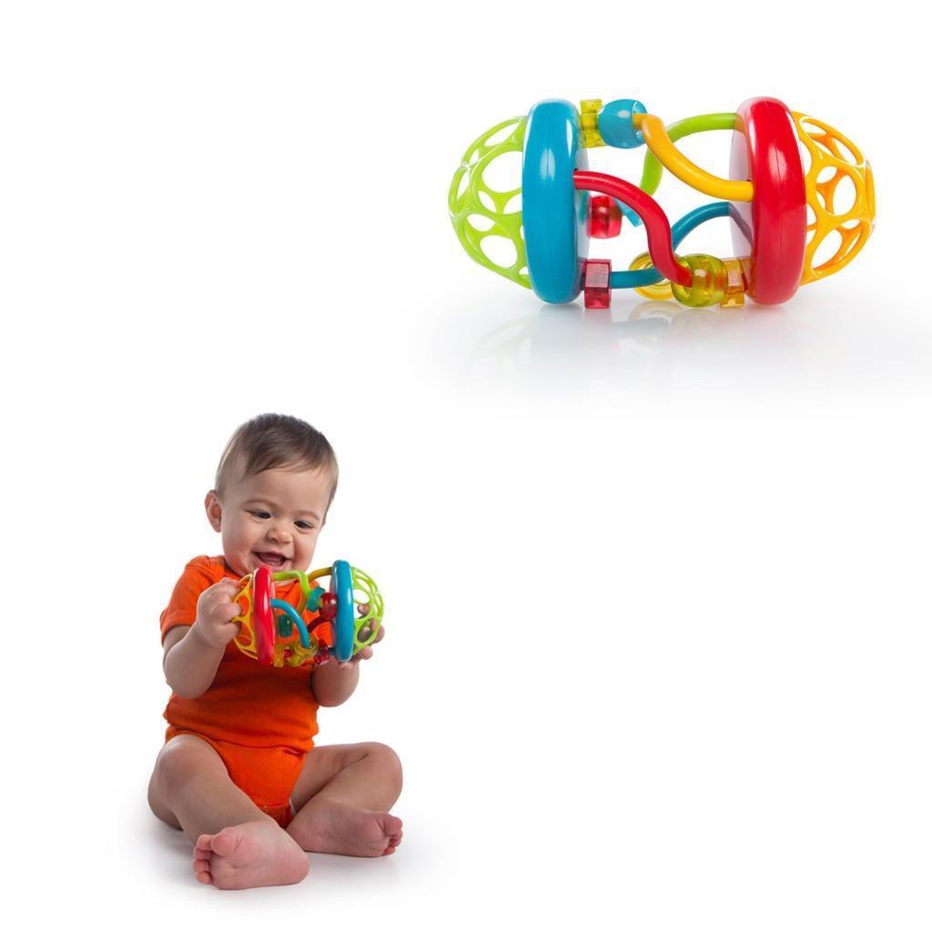 Oball Bead Chaser
