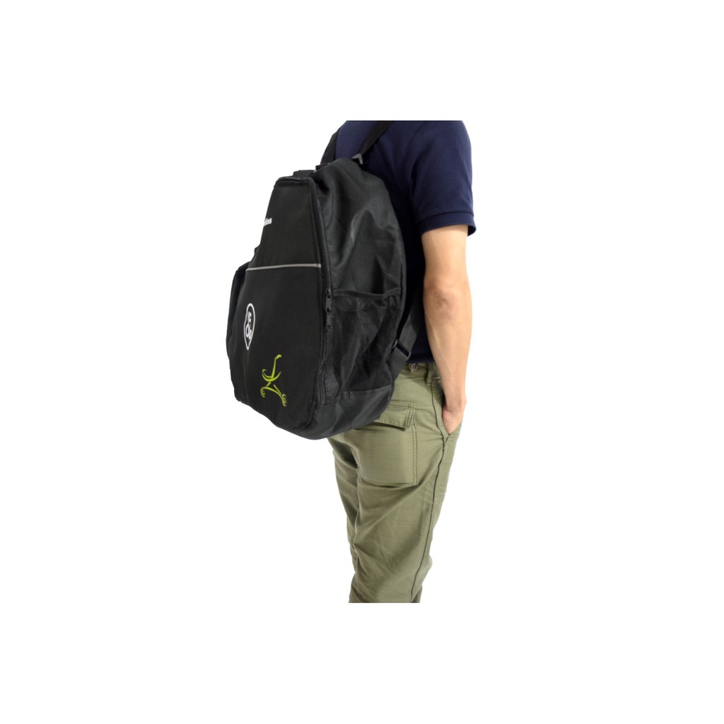 Official ChrisOlins HY000 Stroller Baby Trip Travel ……………………………………………………………………………………………………………………………………………………………………………………………………………… Chris Olins Chris&Olins ChrisandOlins ChrisnOlins HY 000 Stoler Stoller Stroler Traveller Kado Bayi Anak Kereta Dorong Lipat-4