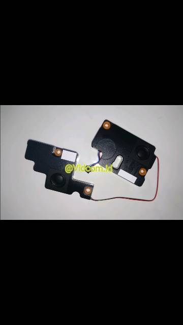Speaker Internal Laptop Asus A407 / X407 Series