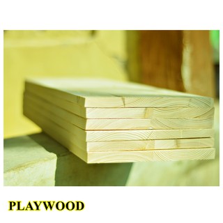 Rak Papan Kayu Ambalan Jati Belanda Lebar murah finishing Rak Papan Kayu Ambalan Jati Belanda Lebar murah finishing