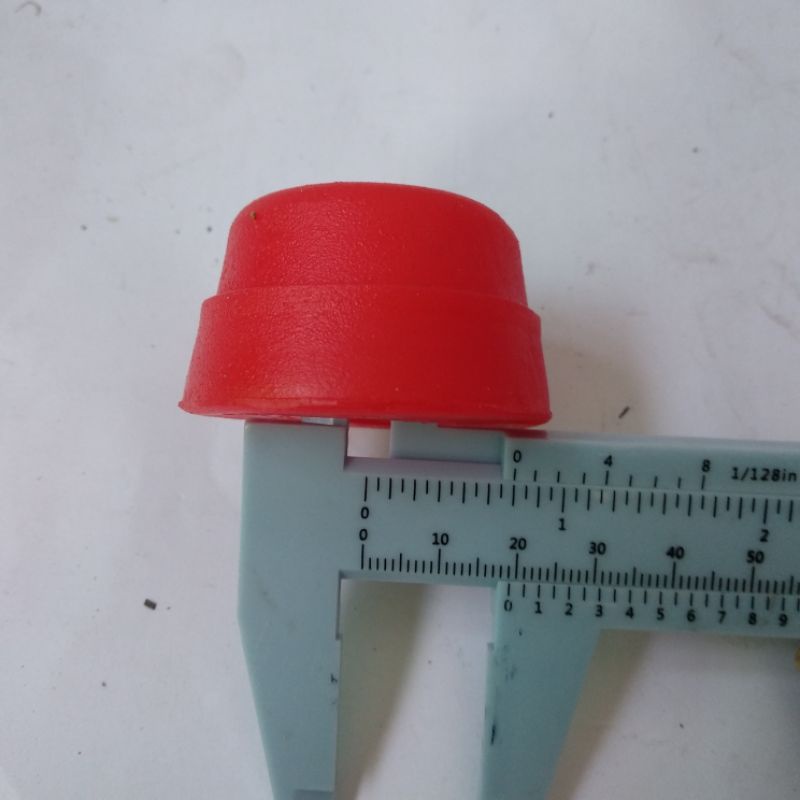 KARET STABIL SETABIL STABILIZER KIJANG SUPER KIJANG GRAND 5K KF40