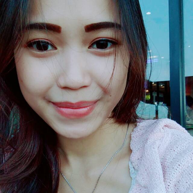 syera150410