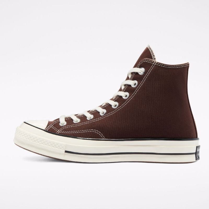 dark root converse platform