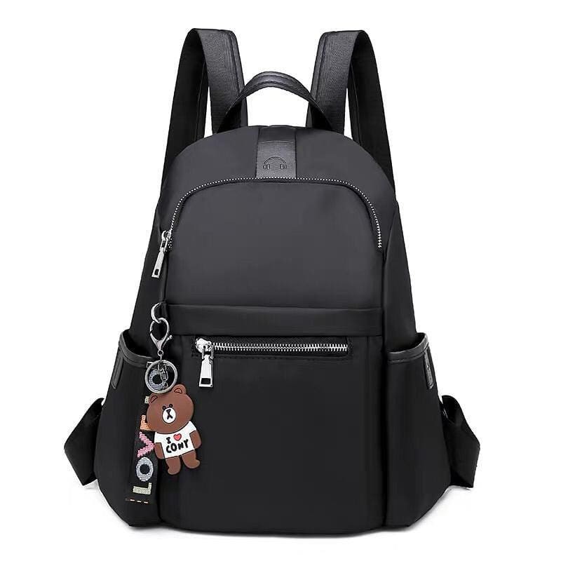 IZ-TB993 BLACK