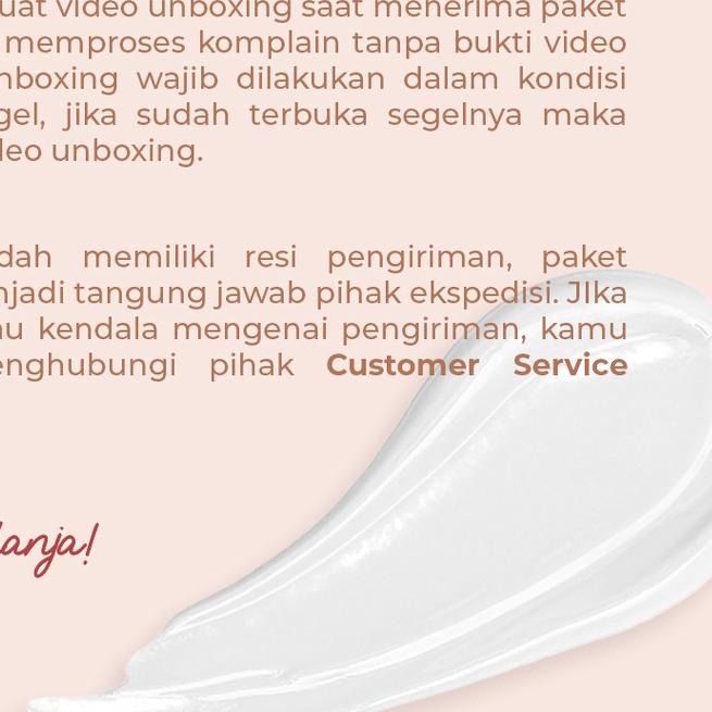 White Story Paket Wajah Hydrating