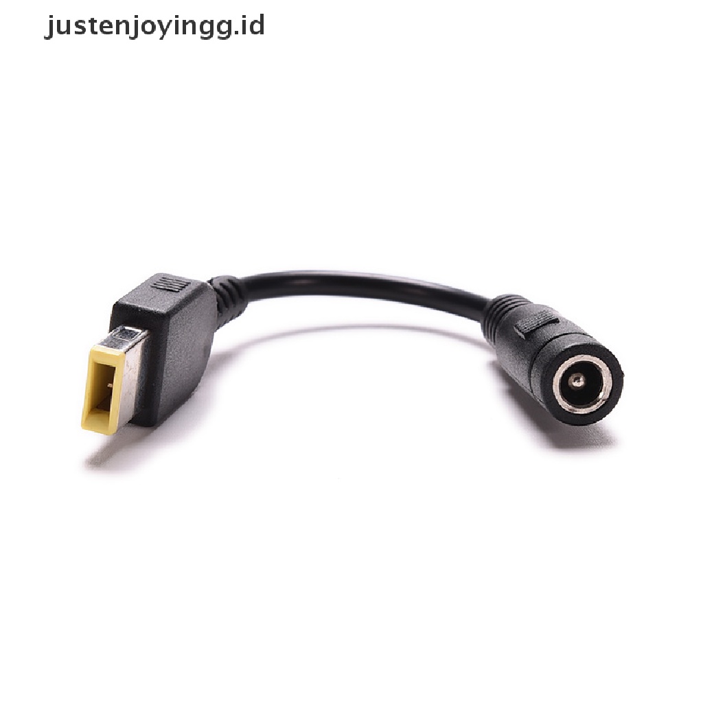 Kabel Adapter Konverter Power Supply Charger AC Untuk Lenovo ThinkPad T440 T440S