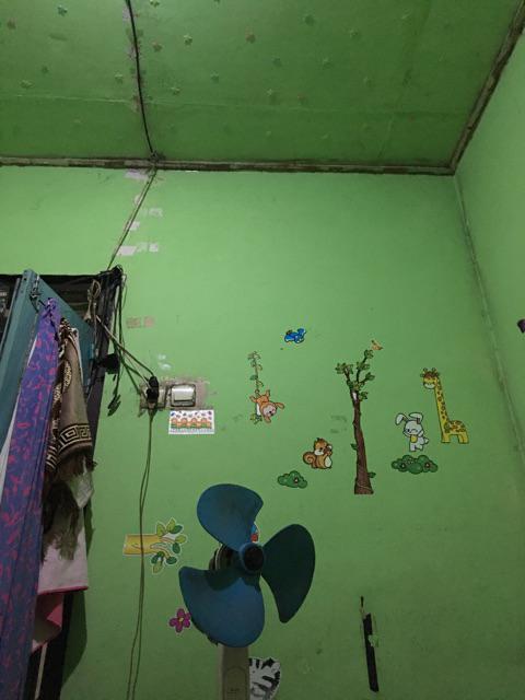 Bantal Foto