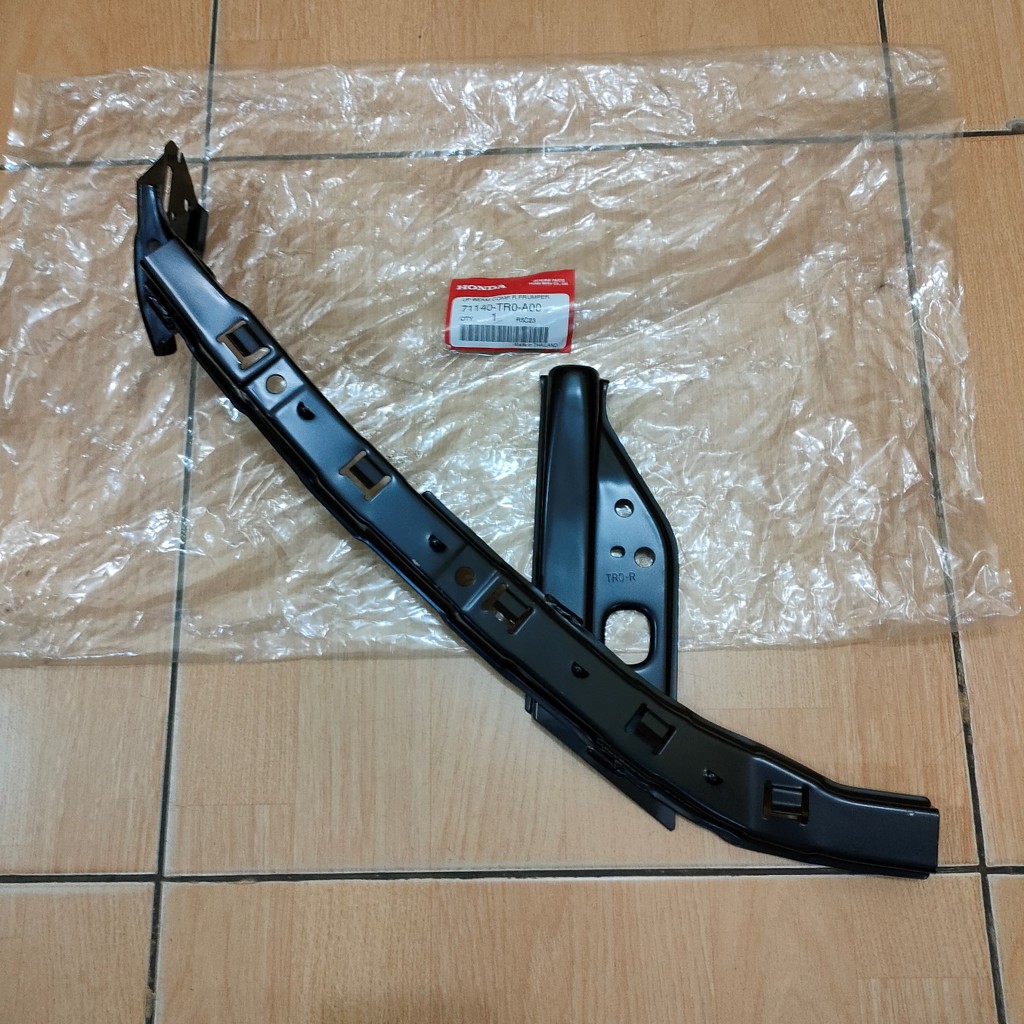 Breket Headlamp Civic FB2 2012-2016