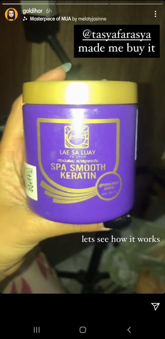 Terlaris Hem Batik Panjang Jokowi Hrb026 Batik Pekalongan