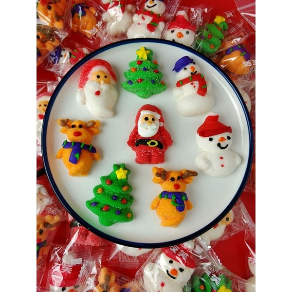 

aneka natal