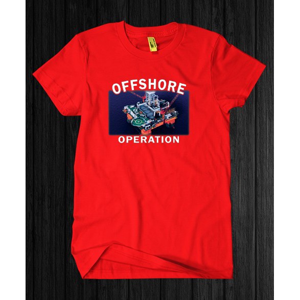 Kaos Offshore