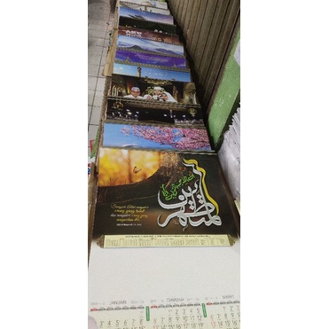 

kalender triwulan 2023