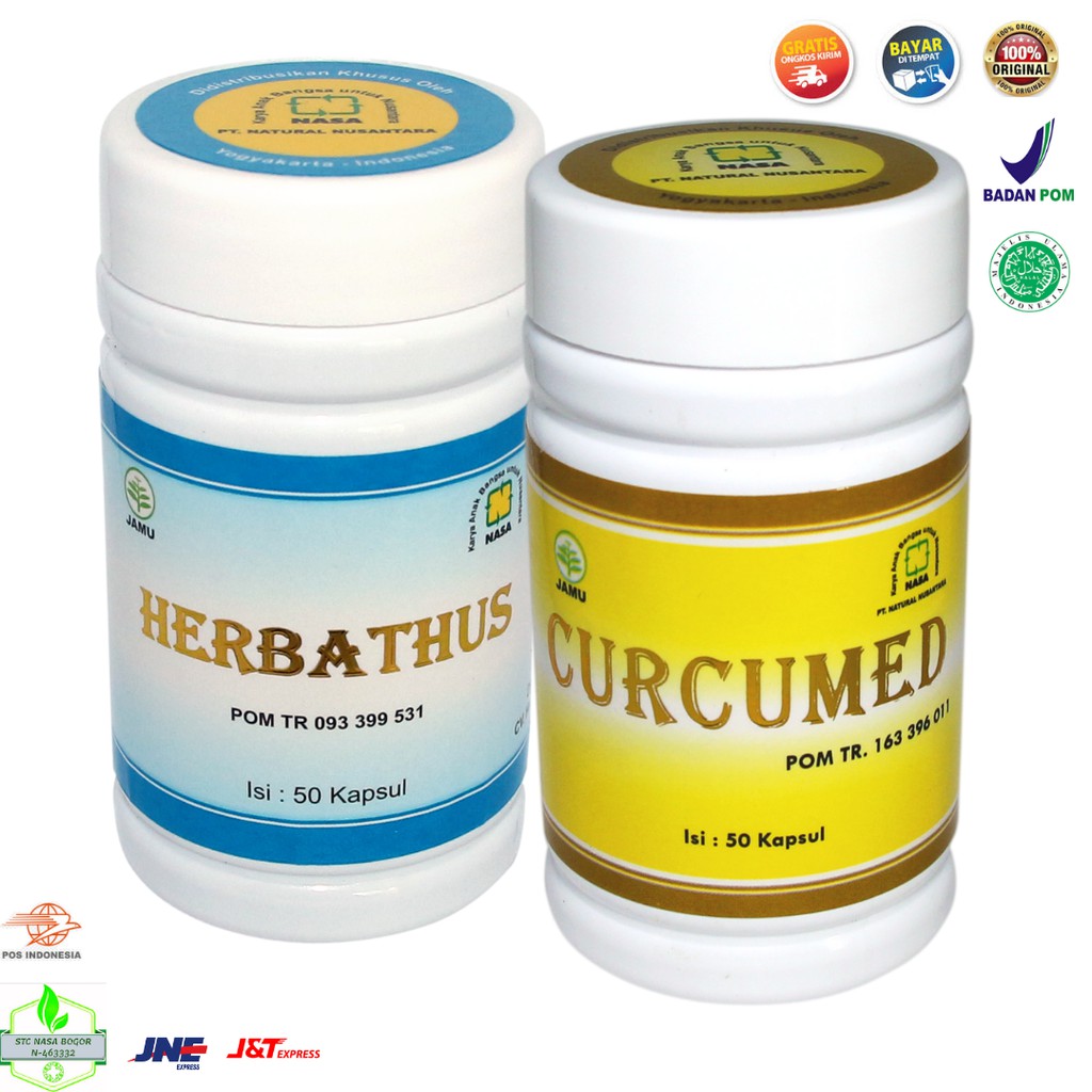 Penambah Gairah Nafsu Wanita