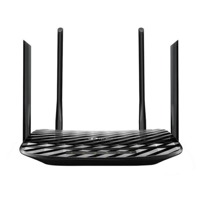 Tp Link AC1350 Wireless DualBand Gigabith