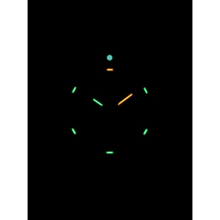 LUMINOX XS.0321.BO.L WATCH