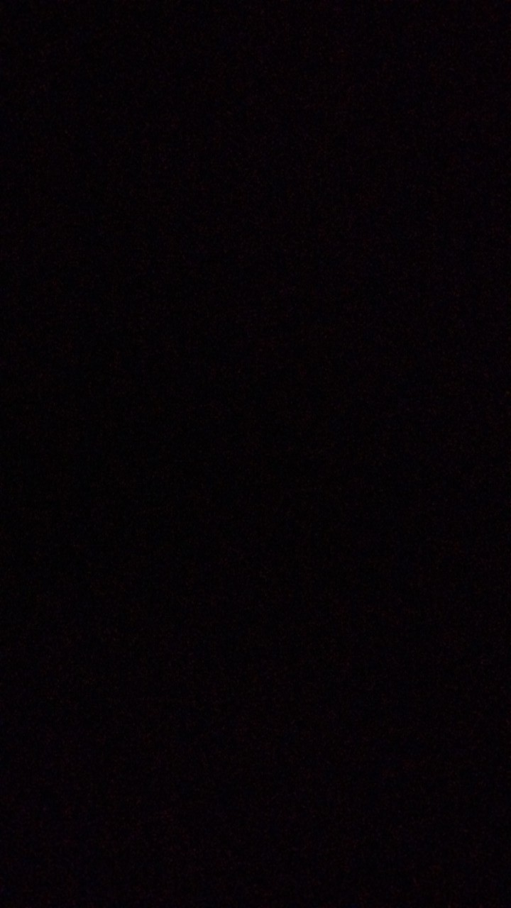 Gamis Batik Pekalongan Terbaru Fashion Muslim Baju Kondangan Baju Wanita Gamis Syari Gamis Terlaris