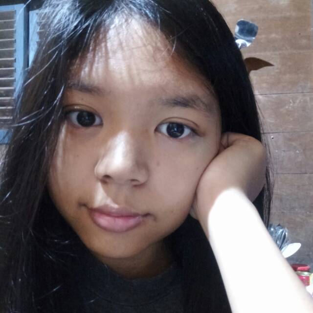 griffithanabelle