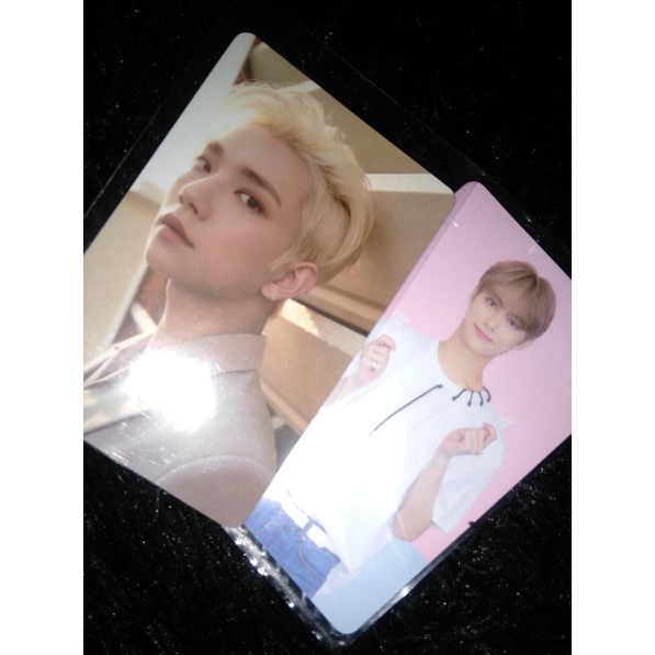 tc incom joshua + cargen jun