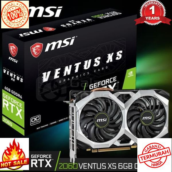 Terlaris PC Gaming Intel Core i9 9900K For Design-Gaming-Editing I RTX 2070 8G